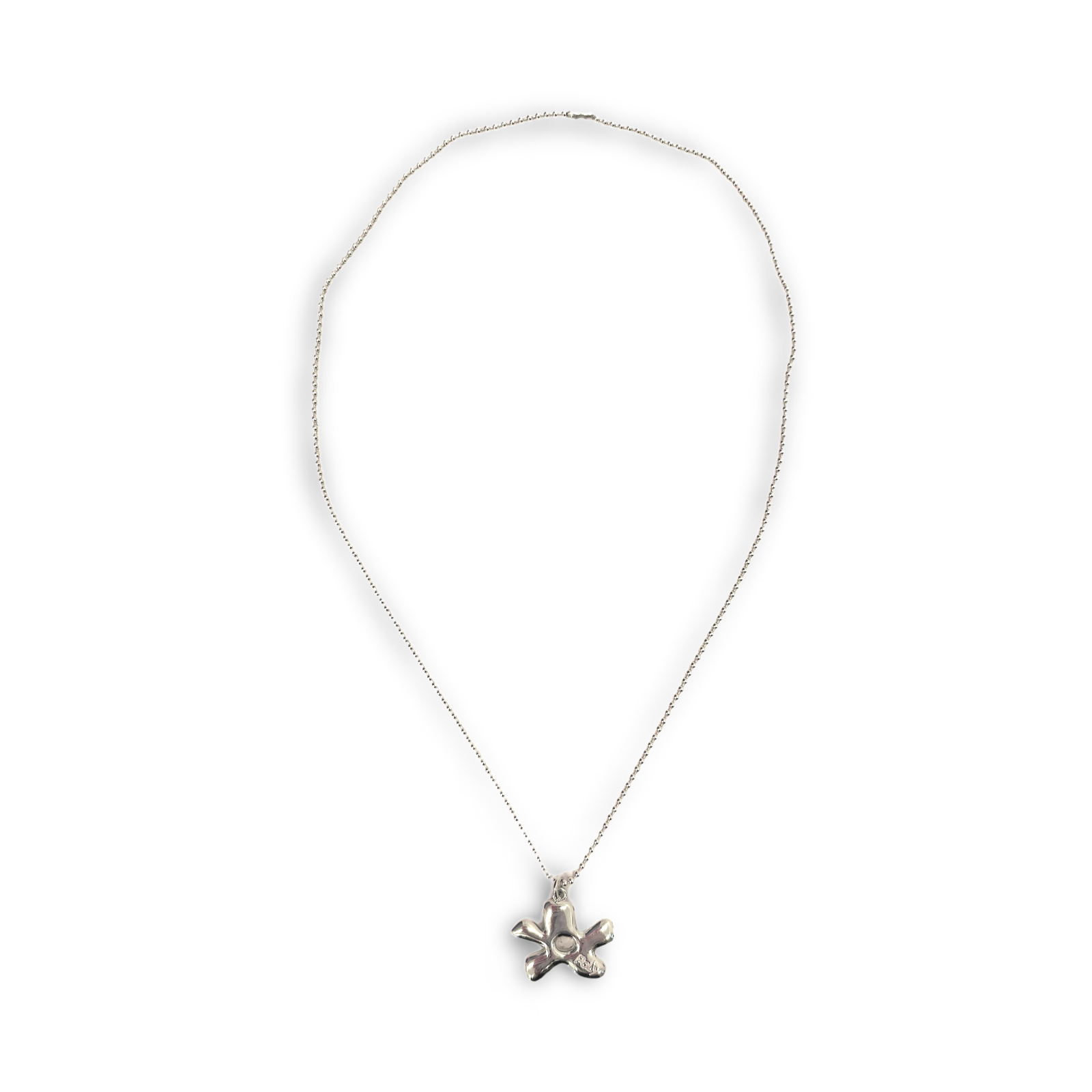 accessory | POLY